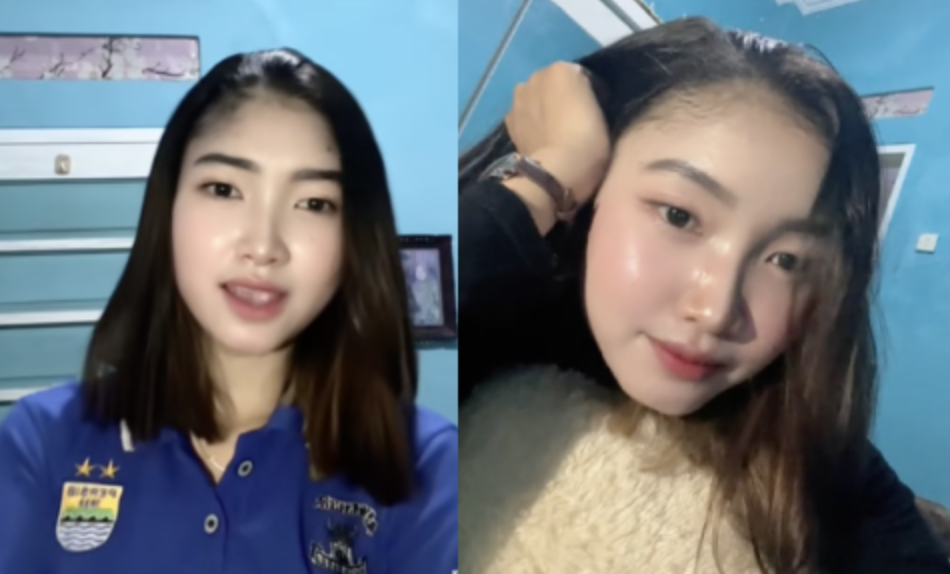 Link Video Evakuasi Dina Oktaviani Kasir Alfamart Diincar, Ini Kronologi Lengkap Penemuan Mayatnya